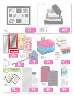 Makro : General Merchandise (22 Sep - 28 Sep 2015), page 17