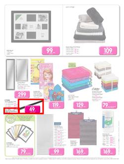 Makro : General Merchandise (22 Sep - 28 Sep 2015), page 17