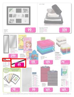 Makro : General Merchandise (22 Sep - 28 Sep 2015), page 17