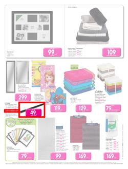 Makro : General Merchandise (22 Sep - 28 Sep 2015), page 17