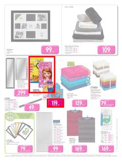 Makro : General Merchandise (22 Sep - 28 Sep 2015), page 17