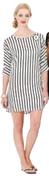 Legend Woven Tunic