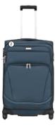 Voyager 61cm 4 Wheeler Trolley