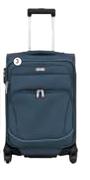 Voyager 50cm 4 Wheeler Trolley