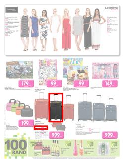 Makro : General Merchandise (22 Sep - 28 Sep 2015), page 18