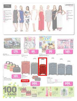Makro : General Merchandise (22 Sep - 28 Sep 2015), page 18