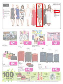Makro : General Merchandise (22 Sep - 28 Sep 2015), page 18