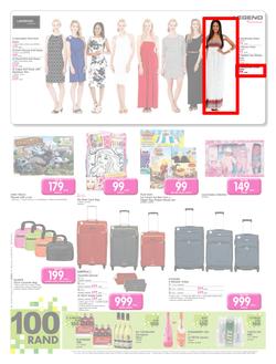 Makro : General Merchandise (22 Sep - 28 Sep 2015), page 18