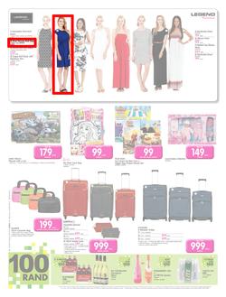 Makro : General Merchandise (22 Sep - 28 Sep 2015), page 18