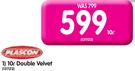 Plascon 10Ltr Double Velvet