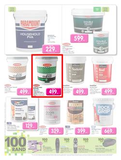 Makro : General Merchandise (22 Sep - 28 Sep 2015), page 22