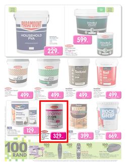 Makro : General Merchandise (22 Sep - 28 Sep 2015), page 22