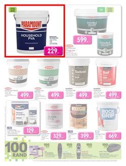 Makro : General Merchandise (22 Sep - 28 Sep 2015), page 22