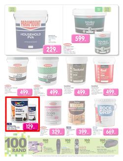 Makro : General Merchandise (22 Sep - 28 Sep 2015), page 22