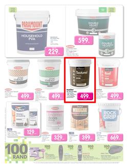 Makro : General Merchandise (22 Sep - 28 Sep 2015), page 22