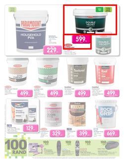 Makro : General Merchandise (22 Sep - 28 Sep 2015), page 22