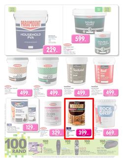 Makro : General Merchandise (22 Sep - 28 Sep 2015), page 22