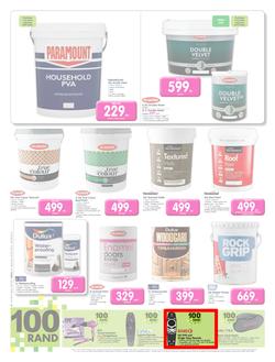 Makro : General Merchandise (22 Sep - 28 Sep 2015), page 22