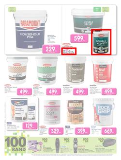 Makro : General Merchandise (22 Sep - 28 Sep 2015), page 22