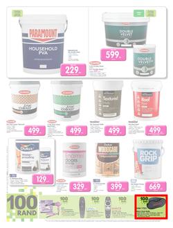 Makro : General Merchandise (22 Sep - 28 Sep 2015), page 22