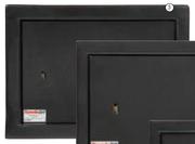 Xpanda Burglar Resistant Safe No. 3