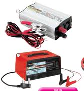 300W Power Inverter-Each