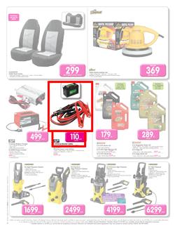 Makro : General Merchandise (22 Sep - 28 Sep 2015), page 24