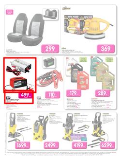 Makro : General Merchandise (22 Sep - 28 Sep 2015), page 24