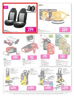 Makro : General Merchandise (22 Sep - 28 Sep 2015), page 24