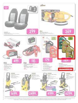 Makro : General Merchandise (22 Sep - 28 Sep 2015), page 24