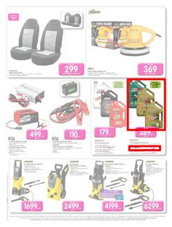 Makro : General Merchandise (22 Sep - 28 Sep 2015), page 24