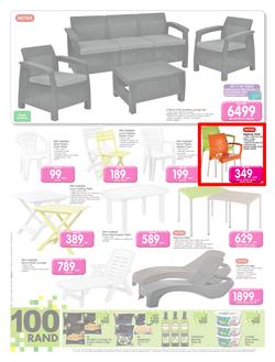 Makro : General Merchandise (22 Sep - 28 Sep 2015), page 26