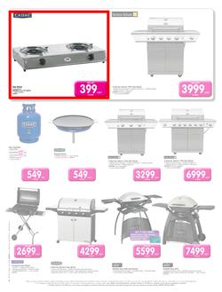 Makro : General Merchandise (22 Sep - 28 Sep 2015), page 28