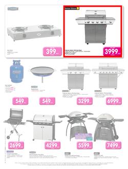 Makro : General Merchandise (22 Sep - 28 Sep 2015), page 28