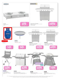 Makro : General Merchandise (22 Sep - 28 Sep 2015), page 28