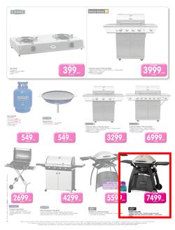 Makro : General Merchandise (22 Sep - 28 Sep 2015), page 28