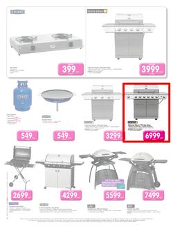 Makro : General Merchandise (22 Sep - 28 Sep 2015), page 28