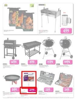 Makro : General Merchandise (22 Sep - 28 Sep 2015), page 29