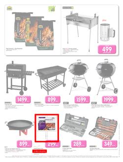 Makro : General Merchandise (22 Sep - 28 Sep 2015), page 29