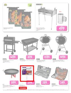 Makro : General Merchandise (22 Sep - 28 Sep 2015), page 29