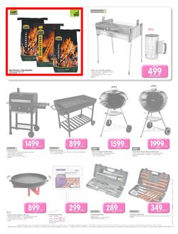 Makro : General Merchandise (22 Sep - 28 Sep 2015), page 29