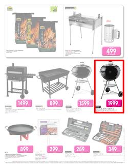 Makro : General Merchandise (22 Sep - 28 Sep 2015), page 29