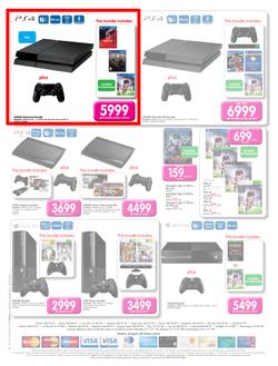 Makro : General Merchandise (22 Sep - 28 Sep 2015), page 32