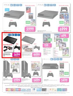 Makro : General Merchandise (22 Sep - 28 Sep 2015), page 32