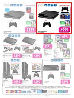 Makro : General Merchandise (22 Sep - 28 Sep 2015), page 32