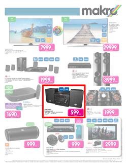 Makro : Birthday Sale (18 Aug - 24 Aug 2015), page 3