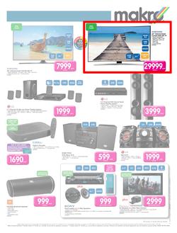 Makro : Birthday Sale (18 Aug - 24 Aug 2015), page 3