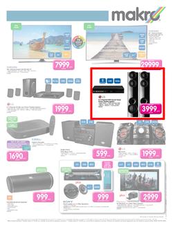 Makro : Birthday Sale (18 Aug - 24 Aug 2015), page 3
