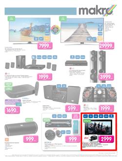 Makro : Birthday Sale (18 Aug - 24 Aug 2015), page 3