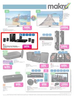 Makro : Birthday Sale (18 Aug - 24 Aug 2015), page 3